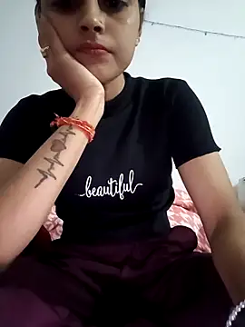 pikubaby online show from 02/16/25, 06:43