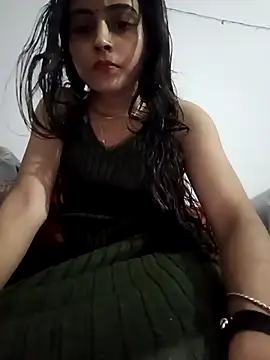 pikubaby online show from 02/25/25, 06:42