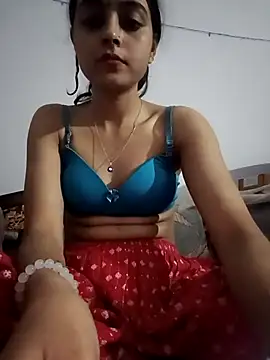 pikubaby online show from 03/03/25, 09:48