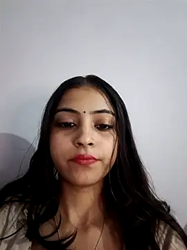 pikubaby online show from 03/06/25, 06:37