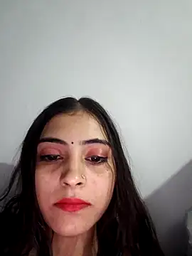 pikubaby online show from 03/07/25, 09:48