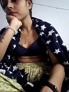 pikubaby online show from 03/09/25, 10:08