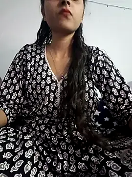 pikubaby online show from 03/10/25, 06:45