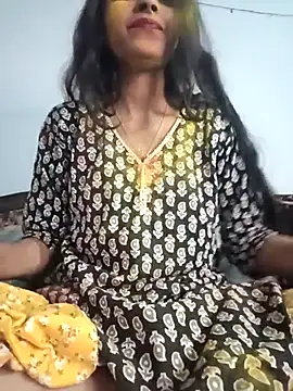 pikubaby online show from 03/14/25, 07:34