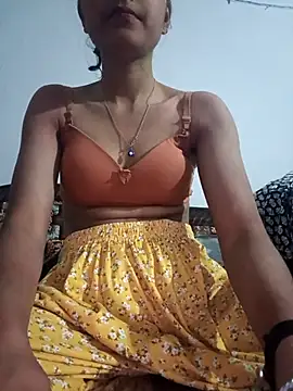 pikubaby online show from 03/16/25, 06:44