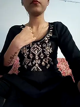 pikubaby online show from 03/17/25, 06:32