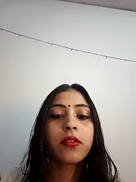 pikubaby online show from 03/18/25, 06:37