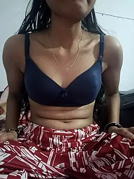 pikubaby online show from 03/20/25, 09:56