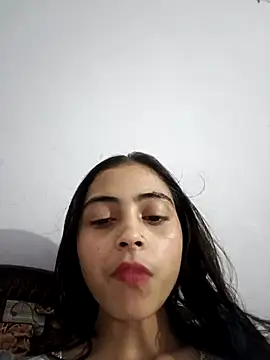 pikubaby online show from 09/10/25, 07:03