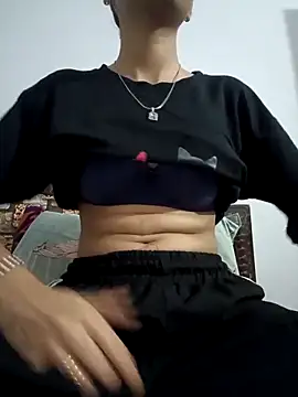 pikubaby online show from 09/11/25, 07:03