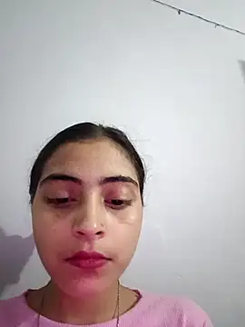 pikubaby online show from 09/21/25, 07:04