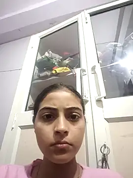 pikubaby online show from 09/25/25, 06:55