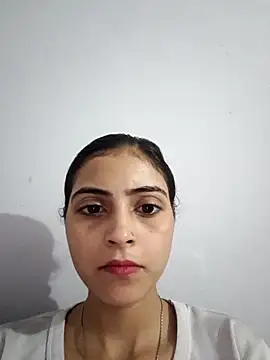 pikubaby online show from 09/26/25, 07:07