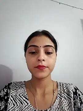 pikubaby online show from 09/27/25, 07:08