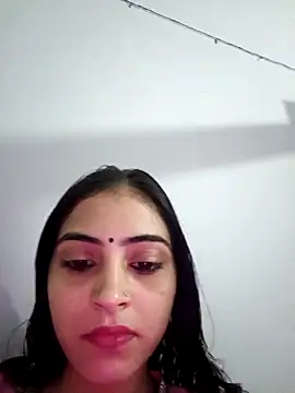 pikubaby online show from 10/03/25, 06:38