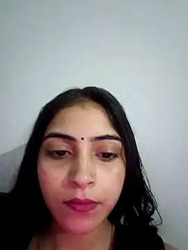 pikubaby online show from 10/08/25, 07:11