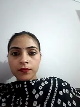 pikubaby online show from 10/09/25, 07:12