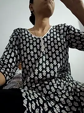 pikubaby online show from 10/17/25, 07:05