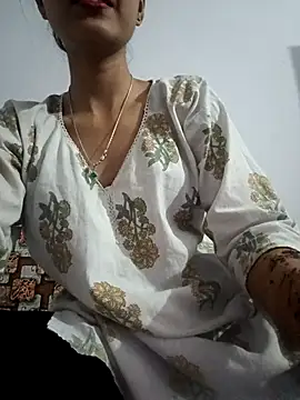 pikubaby online show from 10/18/25, 07:25