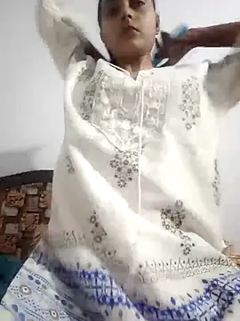 pikubaby online show from 10/21/25, 08:42