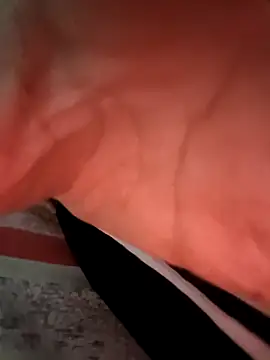 pikubaby online show from 11/04/25, 07:13