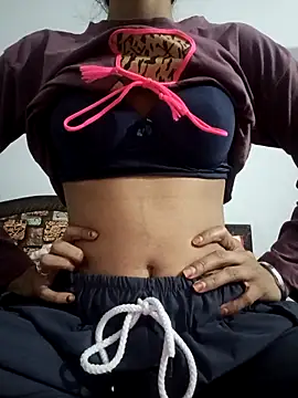 pikubaby online show from 11/11/25, 07:14