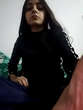 pikubaby online show from 01/06/26, 07:39