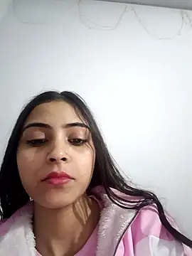 pikubaby online show from 01/07/26, 07:38