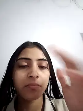 pikubaby online show from 02/01/26, 07:34