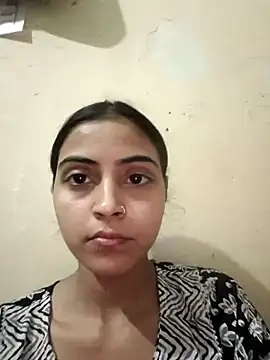 pikubaby online show from 02/12/26, 09:48