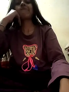 pikubaby online show from 03/02/26, 07:10