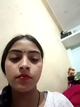 pikubaby online show from 03/29/26, 06:52