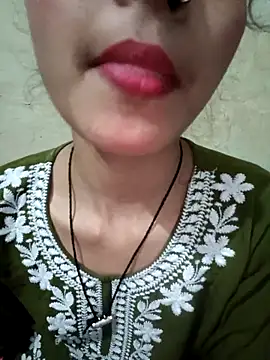 pikubaby online show from 03/31/26, 06:30