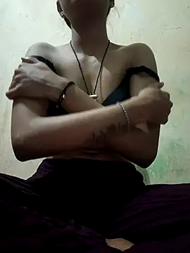 pikubaby online show from 04/02/26, 06:16