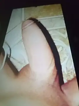 miguelsanchezrios online show from 07/09/26, 10:03