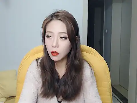 SuSushi728 online show from 12/07/24, 05:42