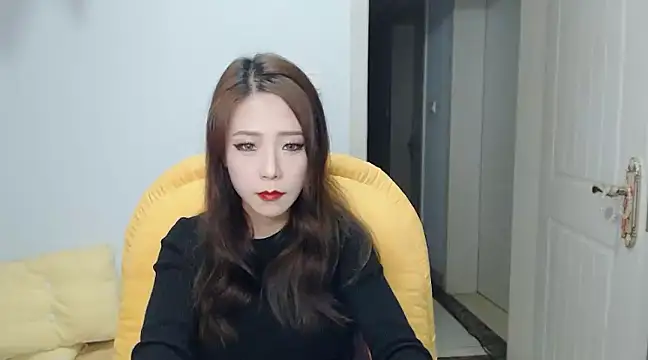 SuSushi728 online show from 12/12/24, 05:26