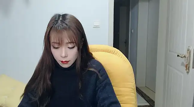 SuSushi728 online show from 01/09/25, 02:51