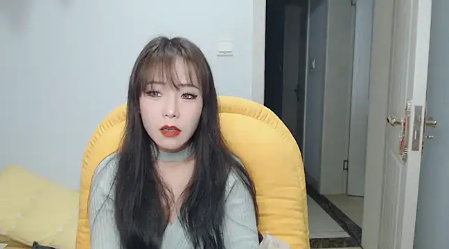 SuSushi728 online show from 03/06/25, 03:45