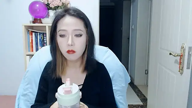 SuSushi728 online show from 05/07/26, 03:06