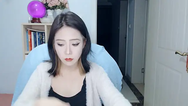 SuSushi728 online show from 05/12/26, 03:09