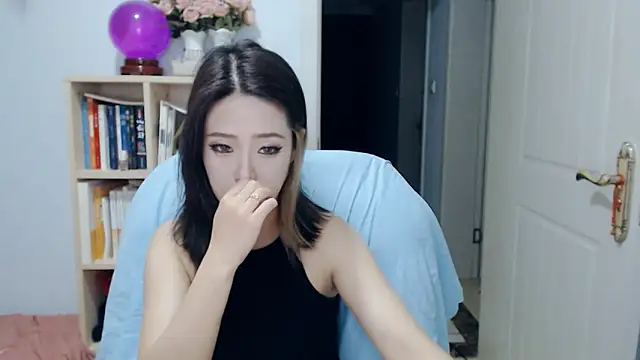 SuSushi728 online show from 06/04/26, 03:07