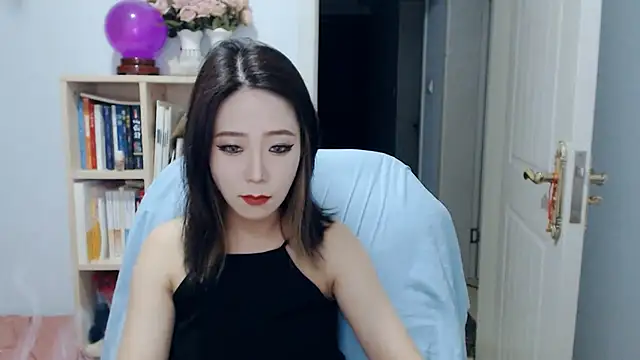 SuSushi728 online show from 06/05/26, 03:29