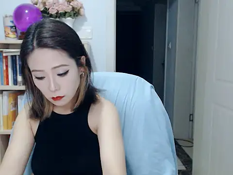 SuSushi728 online show from 07/05/26, 04:25