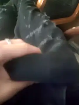 DifficultThought4 online show from 01/15/26, 01:37