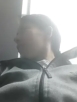 Tefannyy  online show from 12/06/24, 05:33