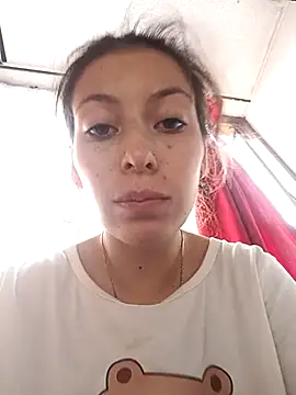 Tefannyy  online show from 02/13/25, 02:42