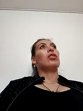 Tefannyy  online show from 02/20/25, 07:19