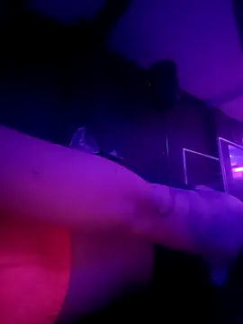 Tefannyy  online show from 03/14/25, 12:32