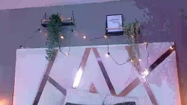 ChanelAdamss  online show from 10/28/25, 03:21